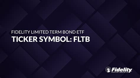 fikrx|FA Limited Term Bond .